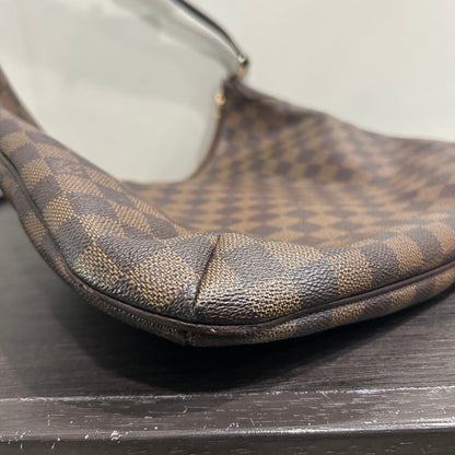 1012 LOUIS VUITTON Damier Bloomsbury GM