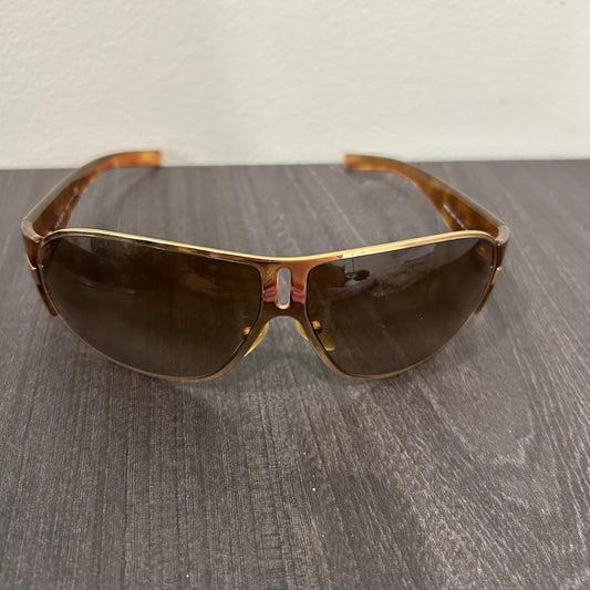 CLEARANCE Prada Sunglasses