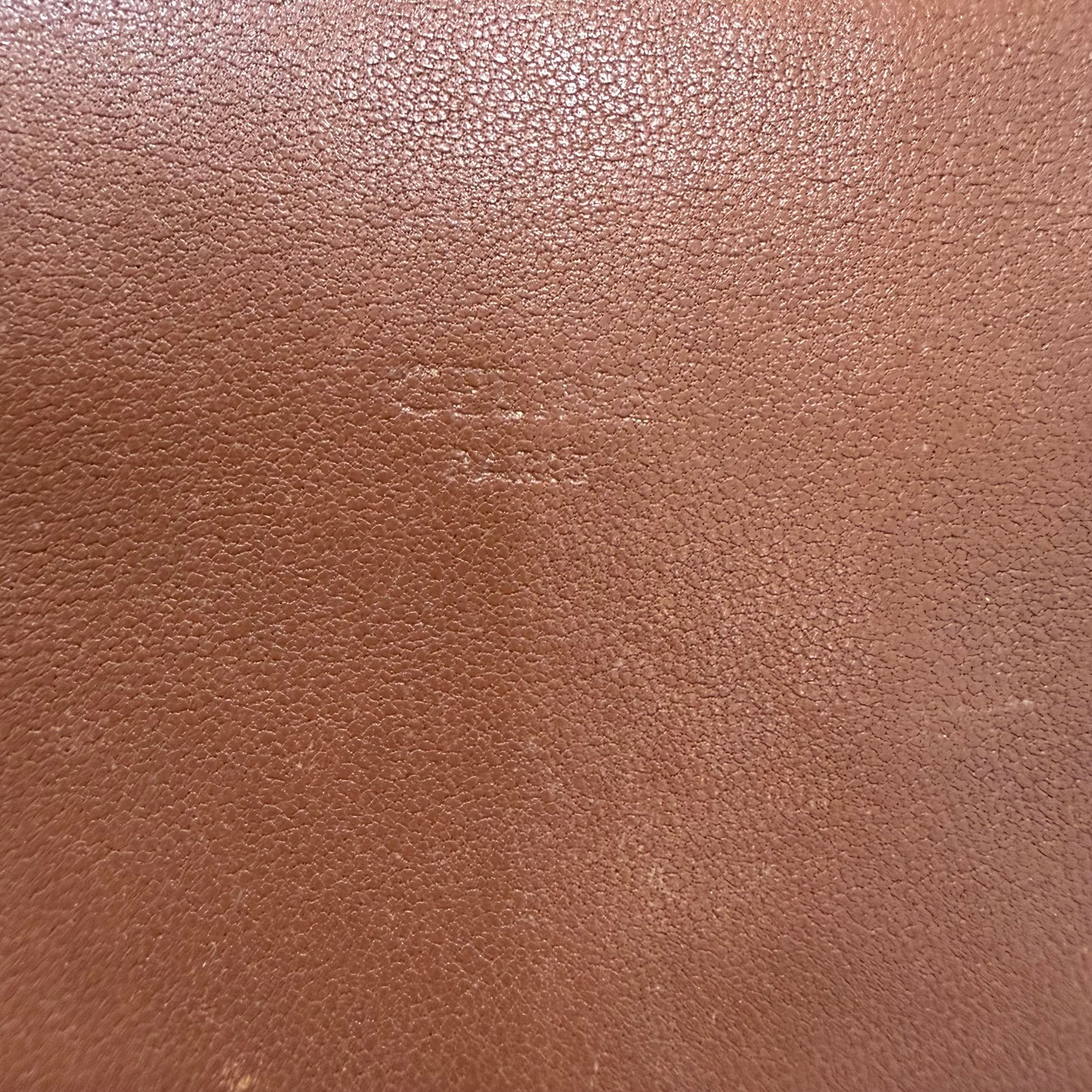 #1119 CELINE Triomphe Phone & Card Crossbody