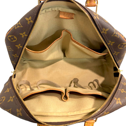 #9114 LOUIS VUITTON Deauville