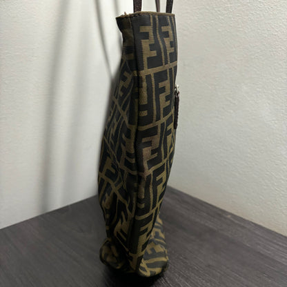 #241 FENDI Tote