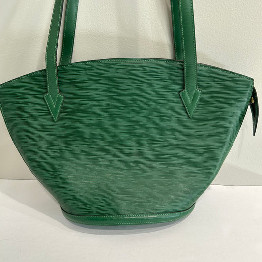 Louis Vuitton Saint Jacques GM