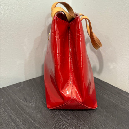 24 HOUR FLASH SALE #303 LOUIS VUITTON Reade Vernis PM