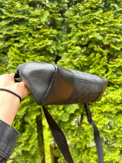 FRIDAY DEAL🔥 Gucci GG Canvas Bag *Extra 50% Off for Subscribers*