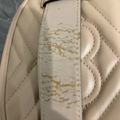 CLEARANCE GUCCI Waist Pouch #283