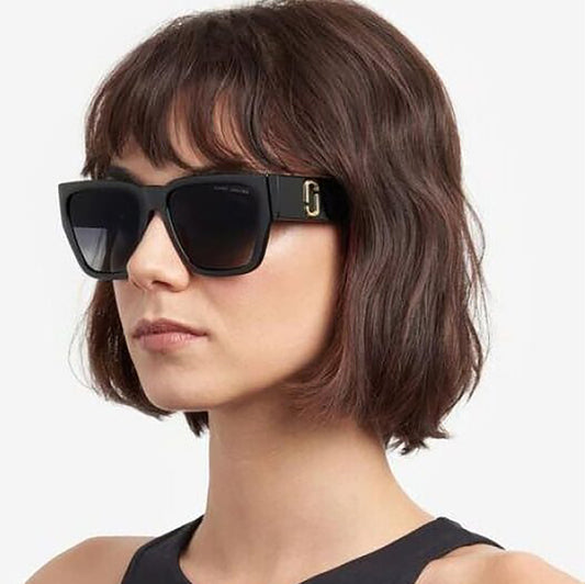 ✨BRAND NEW✨MARC JACOBS MARC 646/S 08AWJ Polarized Sunglasses