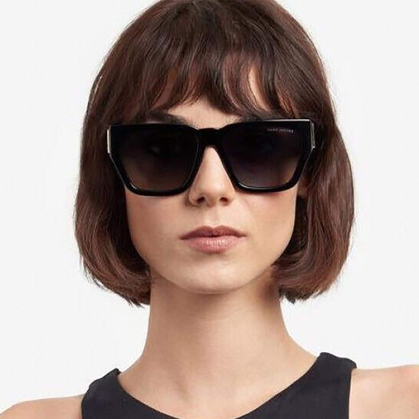 ✨BRAND NEW✨MARC JACOBS MARC 646/S 08AWJ Polarized Sunglasses
