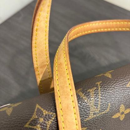 #332 LOUIS VUITTON Sonatine
