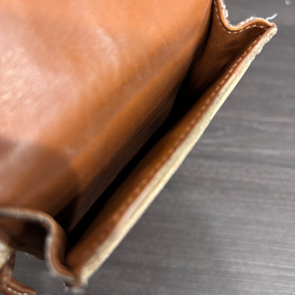 1114 CELINE Mini Crossbody