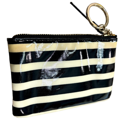 1215-10 Kate Spade Pouch
