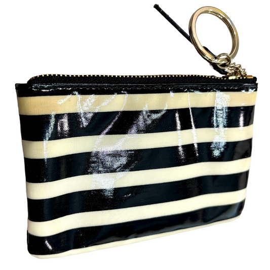 1215-10 Kate Spade Pouch