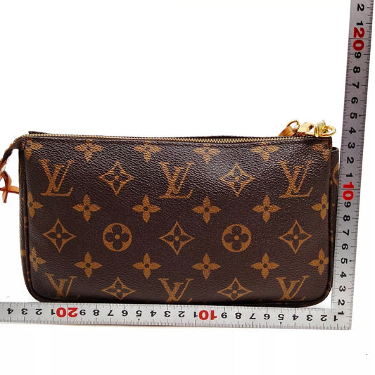 Louis Vuitton Pochette