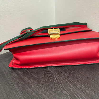 CLEARANCE GUCCI Sylvie #289