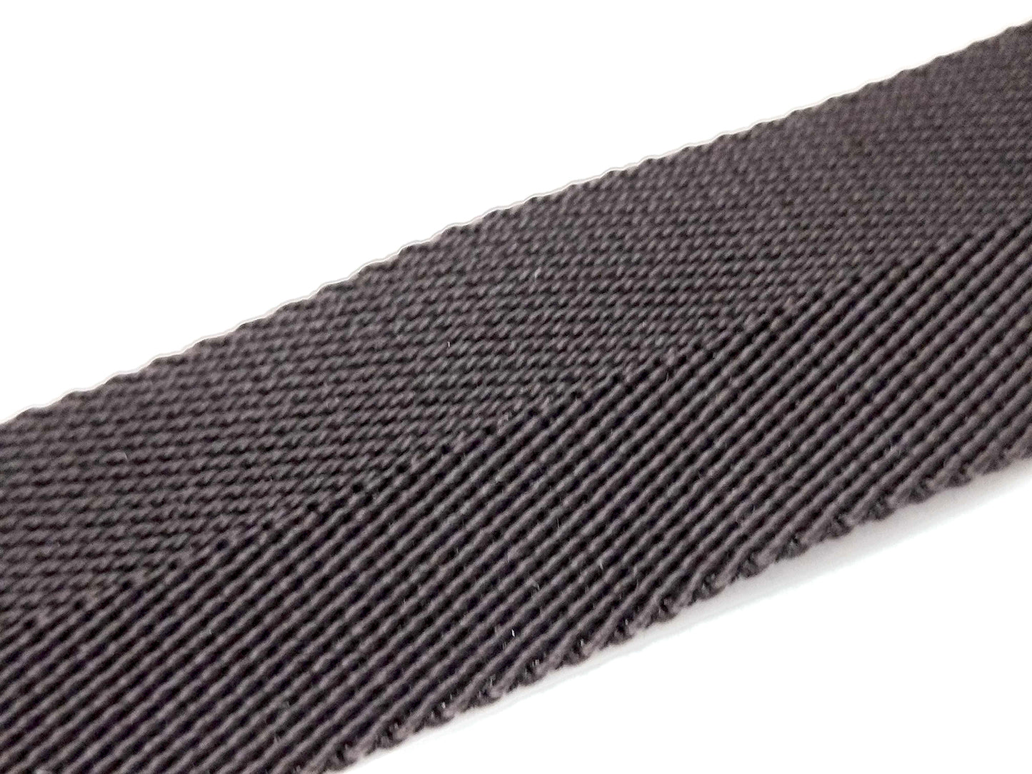 #1110 GUCCI GG Supreme Camera Crossbody Bag