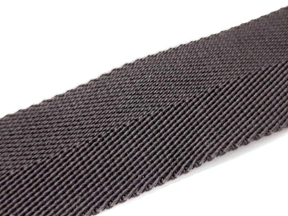 #1110 GUCCI GG Supreme Camera Crossbody Bag