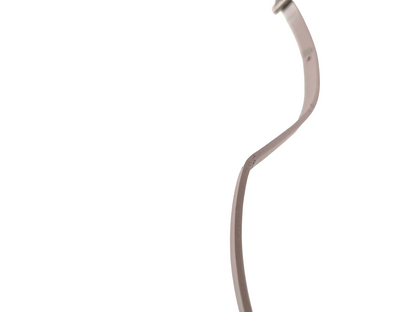 #1198 LOUIS VUITTON Epi Leather Rochelle Pouch Bum Bag