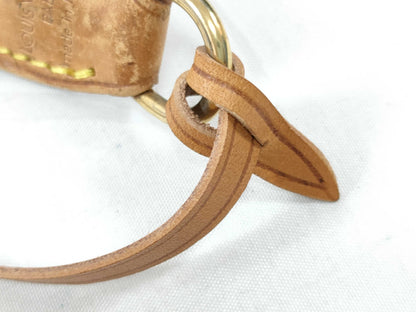 #1287 LOUIS VUITTON Monogram Pochette