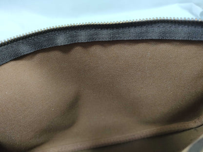 #1287 LOUIS VUITTON Monogram Pochette