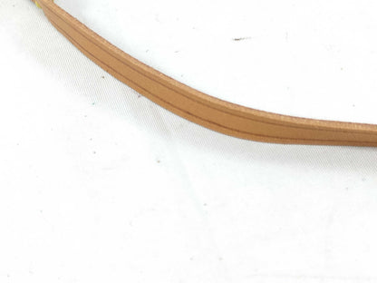 #1288 LOUIS VUITTON Monogram Pochette