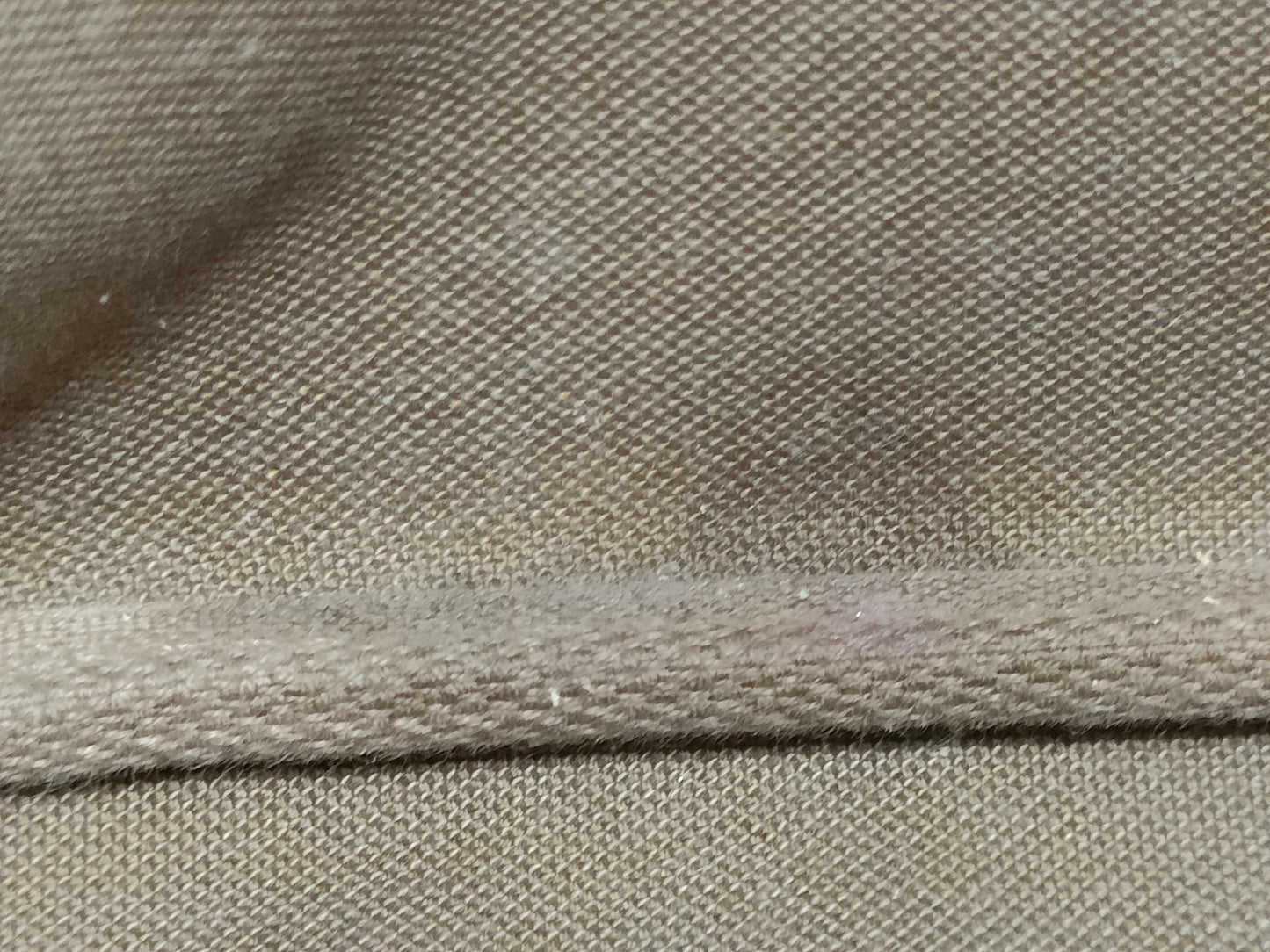 #1288 LOUIS VUITTON Monogram Pochette