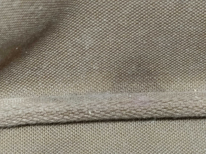 #1288 LOUIS VUITTON Monogram Pochette