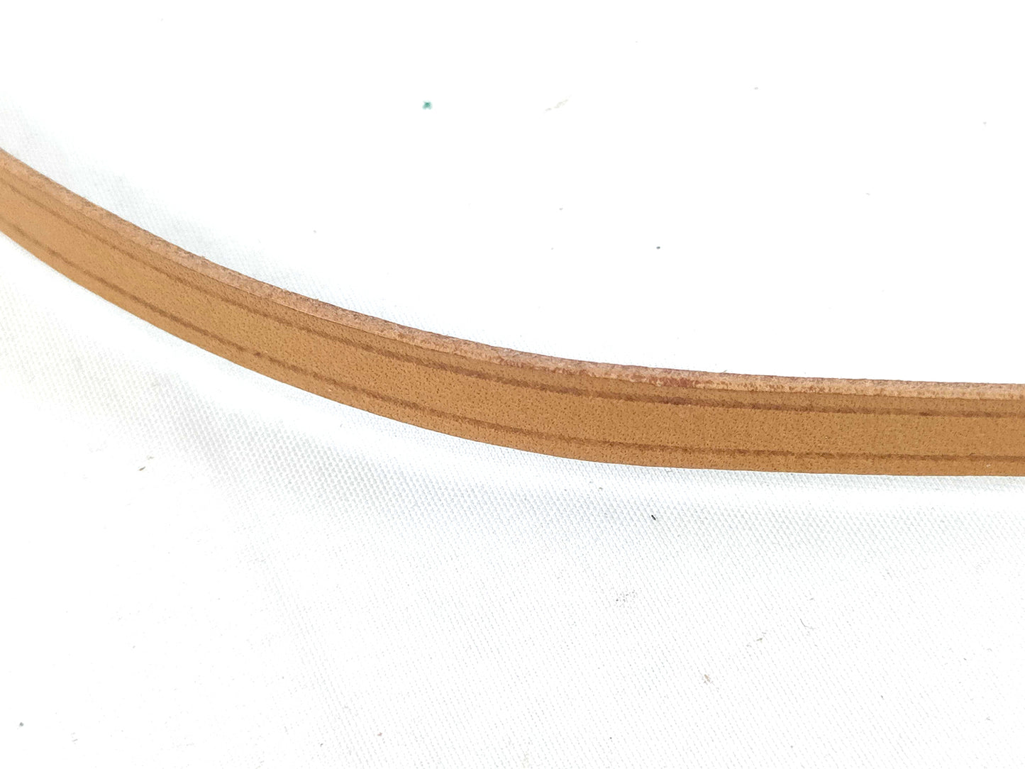 #1307 LOUIS VUITTON Monogram Pochette