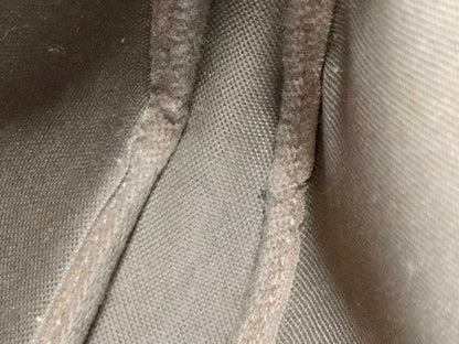 #1307 LOUIS VUITTON Monogram Pochette