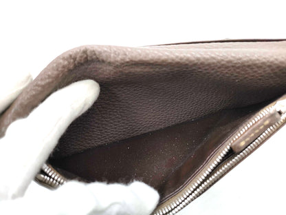 #1412 FENDI Selleria Wallet