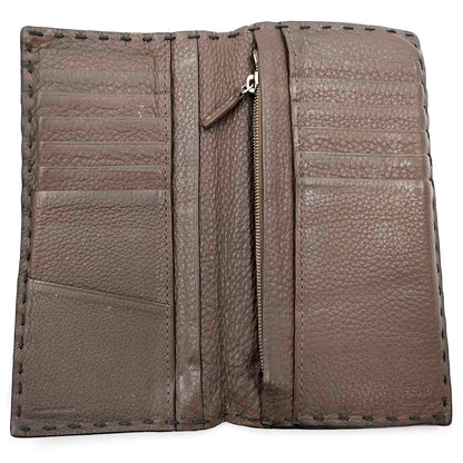 #1412 FENDI Selleria Wallet
