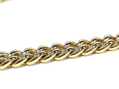 #1381 GUCCI Web Sylvie Mini Navy Blue Calfskin Leather Shoulder Bag