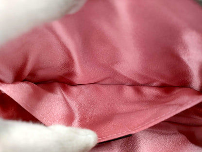 #1371 GUCCI GG Marmont Crystal Stars Black Velvet Matelassé Chevron Belt (Bum) Bag