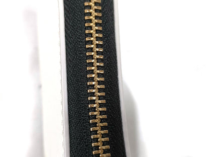 #1385 MARC JACOBS Saffiano Leather Snapshot Camera Micro Crossbody