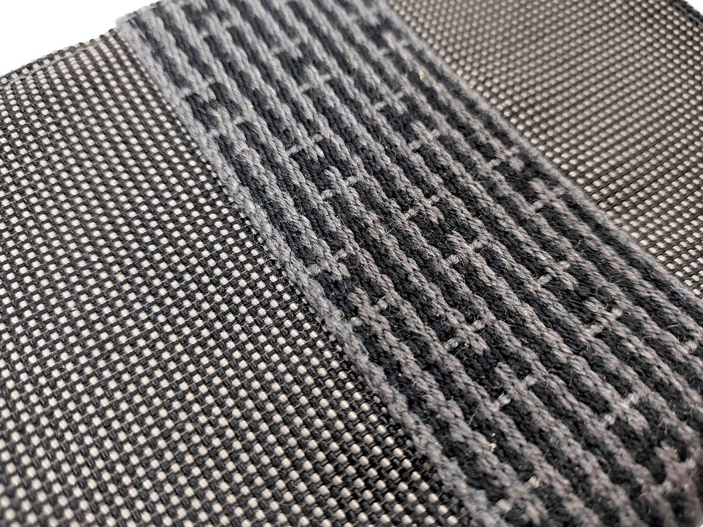 #1432 HERMÈS Herline Zip Agenda
