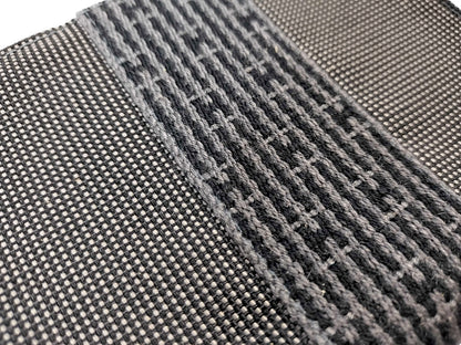 #1432 HERMÈS Herline Zip Agenda