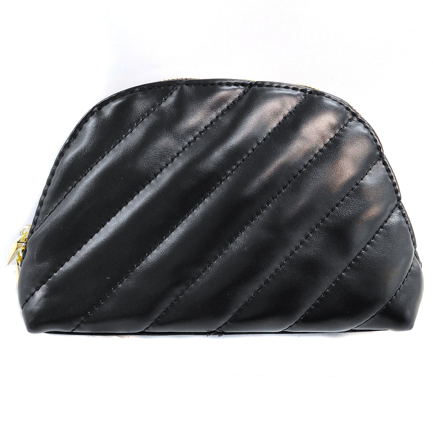 #1415 SAINT LAURENT YSL Beauté Vanity Case