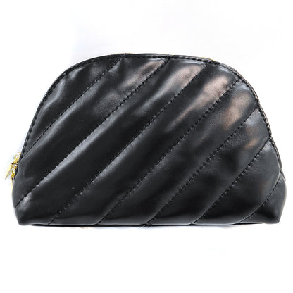 #1415 SAINT LAURENT YSL Beauté Vanity Case