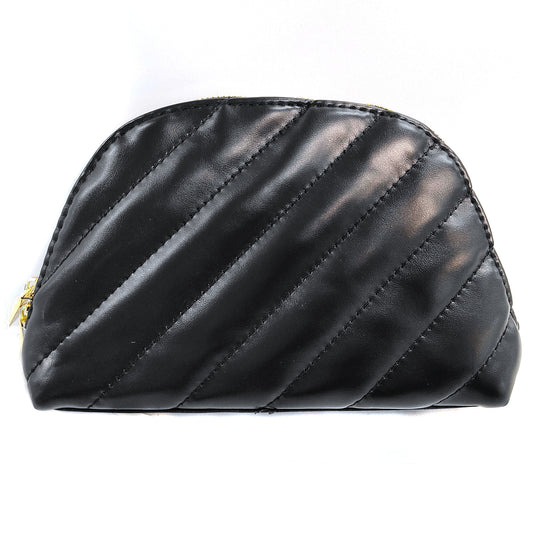 #1415 SAINT LAURENT YSL Beauté Vanity Case