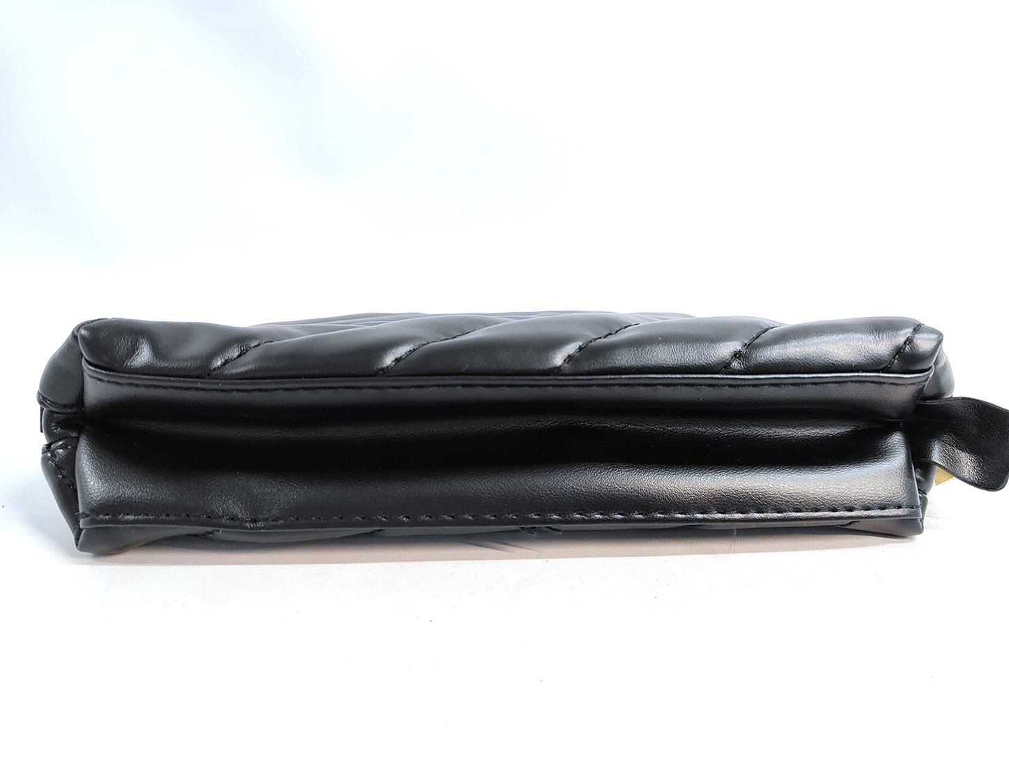 #1415 SAINT LAURENT YSL Beauté Vanity Case