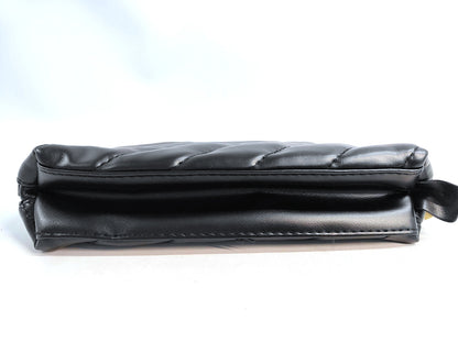 #1415 SAINT LAURENT YSL Beauté Vanity Case