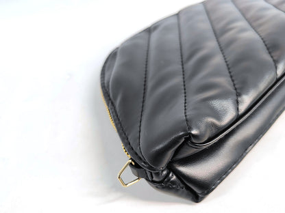 #1415 SAINT LAURENT YSL Beauté Vanity Case