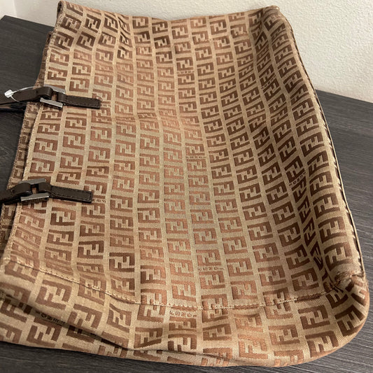 CLEARANCE #831 FENDI Tote