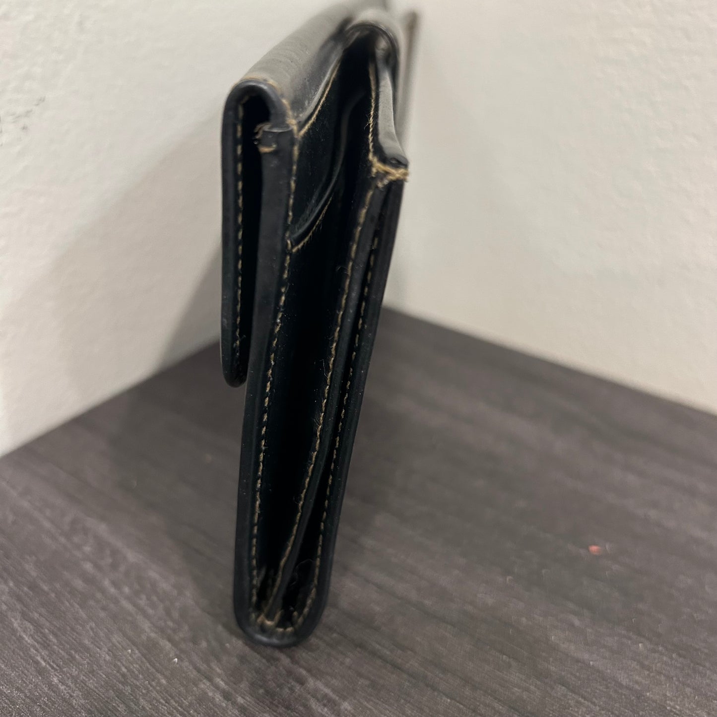 1055 FENDI Wallet