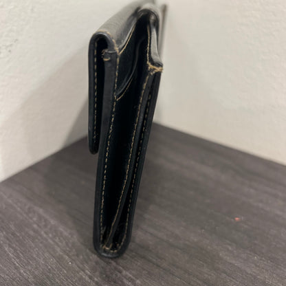 1055 FENDI Wallet