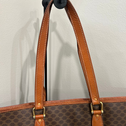 1006 CELINE Large Tote