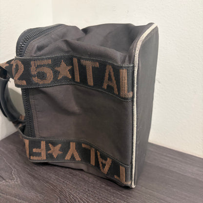 #1101-19 FENDI Handbag