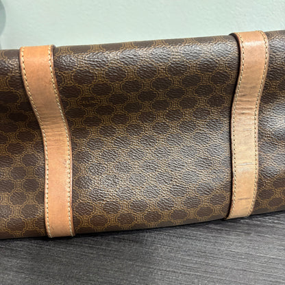 8895 CELINE Boston Bag