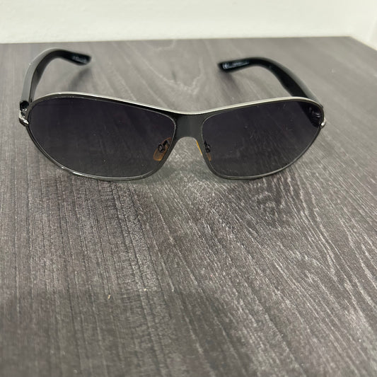 CLEARANCE Christian Dior Retro Sunglasses
