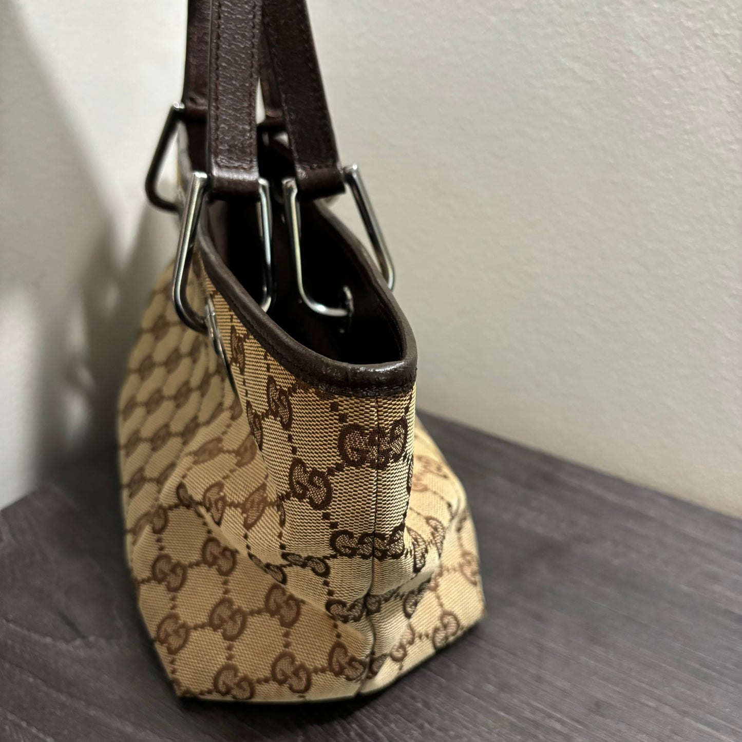 24 HOUR FLASH SALE #230 Gucci Tote