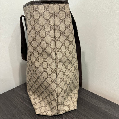 #294 GUCCI Tote
