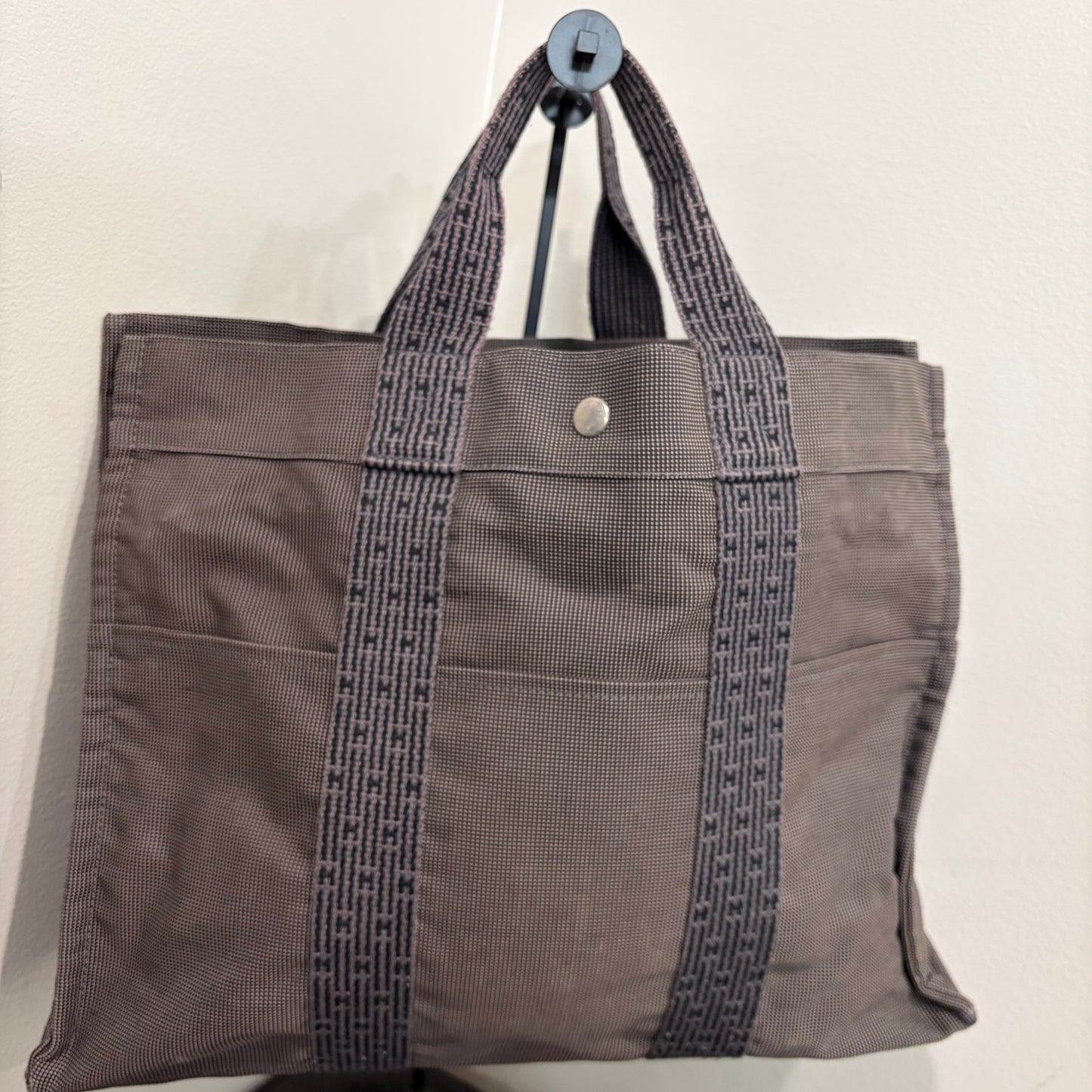 #3220 HERMES TOTE MYSTERY BUNDLE (3 or more items)